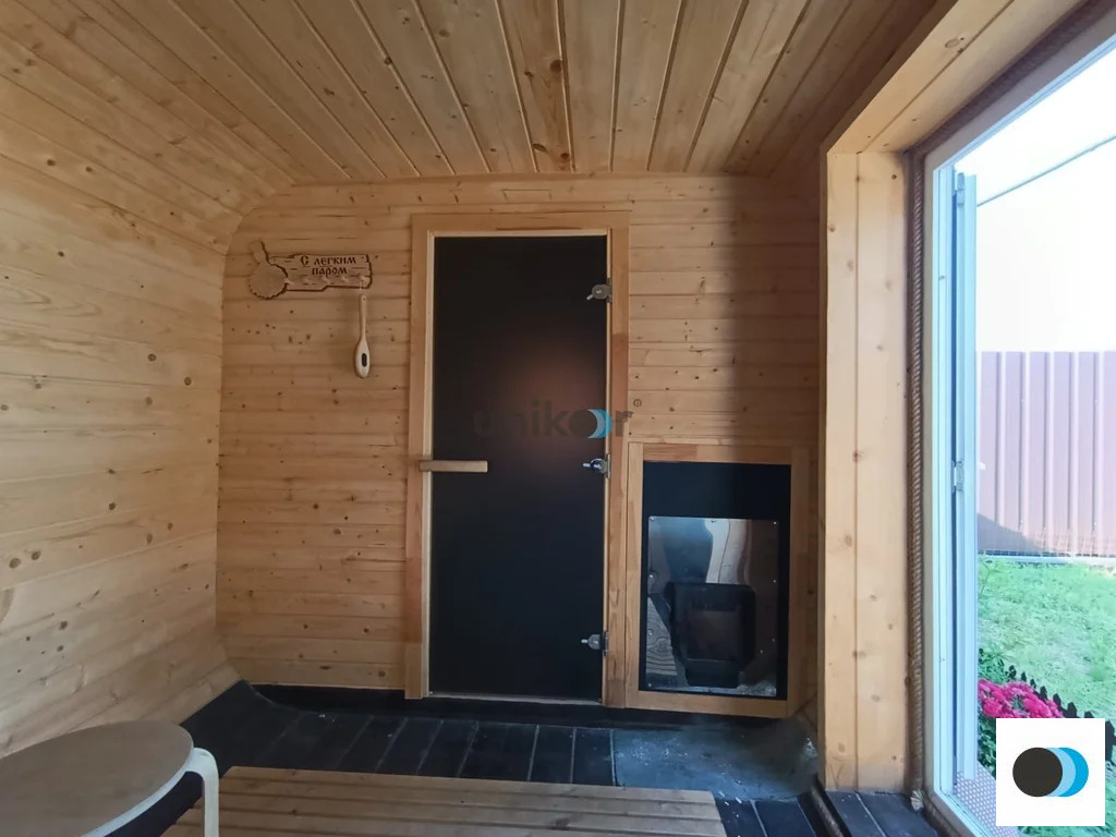 Продажа дома, Нагаево, улица Михаила Дорохова - Фото 26