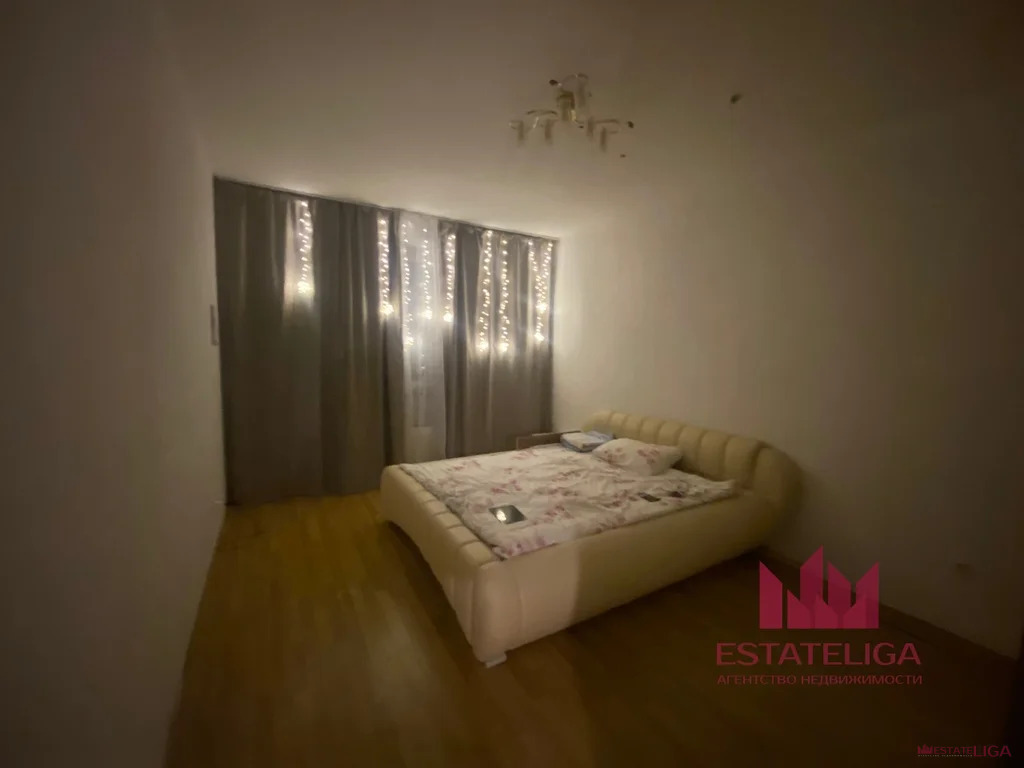 Продажа квартиры, Видное, Ленинский район, Зеленые аллеи б-р. - Фото 11