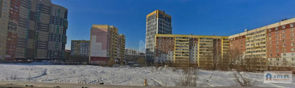Продажа земельного участка под площадку Королев Ярославское шоссе - Фото 7