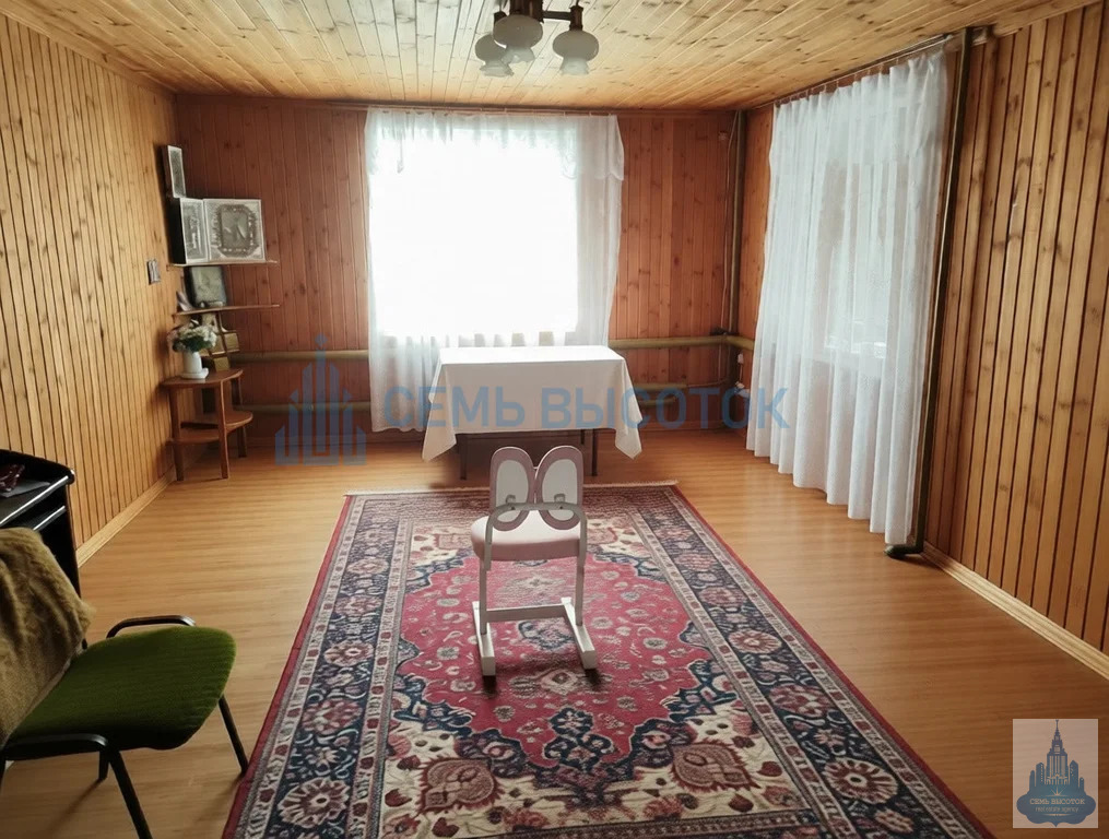 Продажа дома, Ступино, Ступинский район, 9 - Фото 14