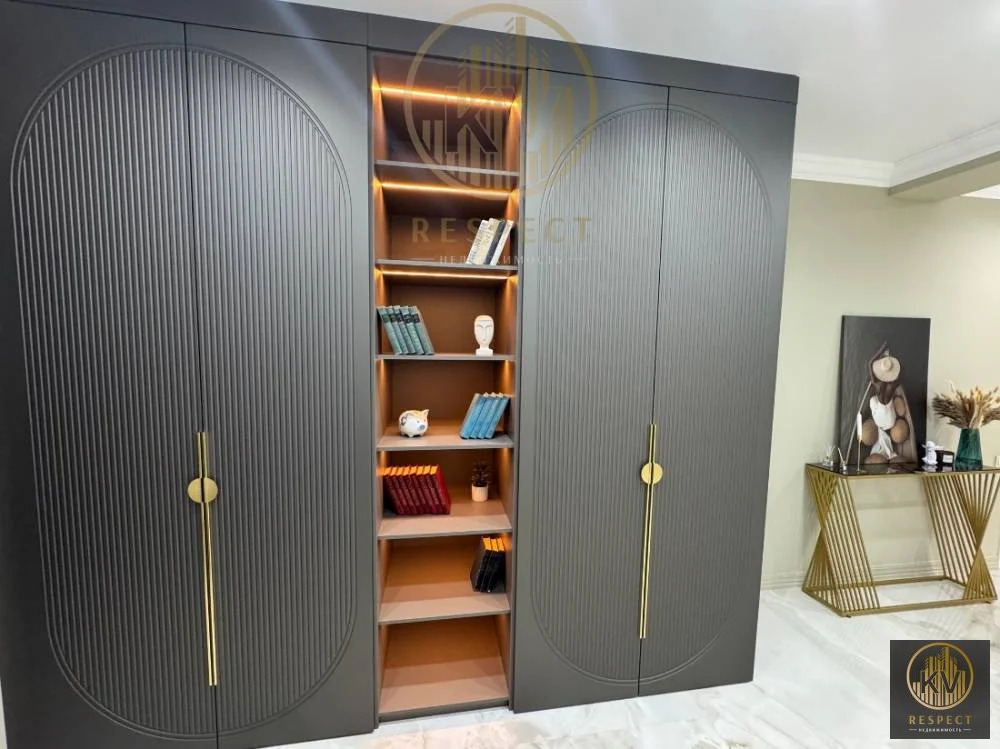 Продажа квартиры, Железноводск, ул. Косякина - Фото 6