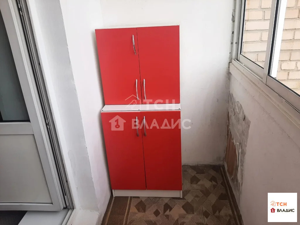 Аренда квартиры, Пушкино, Воскресенский район, Ярославское шоссе - Фото 20