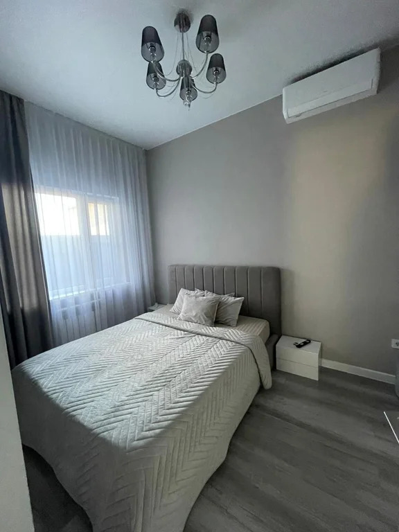 Дом 110.6 м2 на участке 3.5 сот. - Фото 15