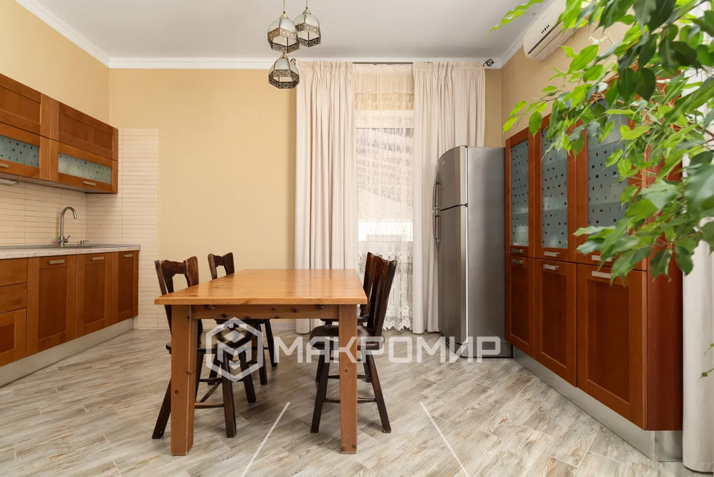 Продажа дома, Краснодар, Островная ул. - Фото 6