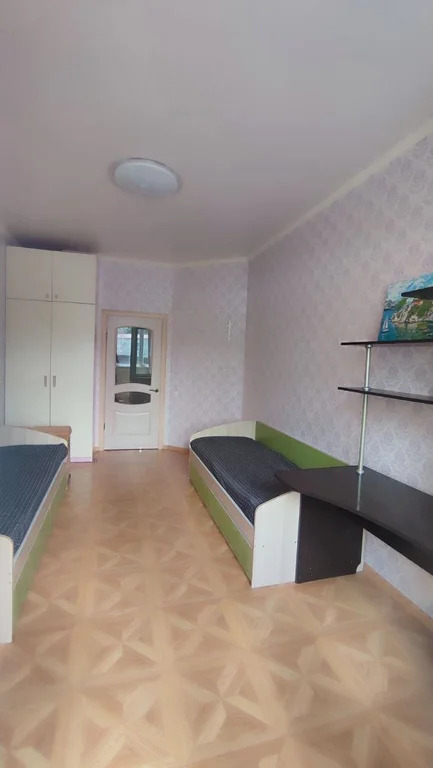 Продается квартира, 70 м - Фото 15