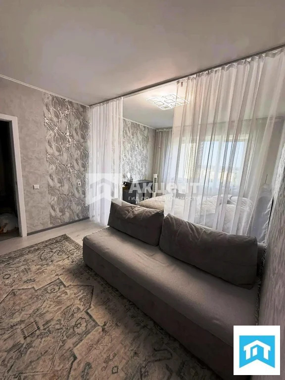 Продажа квартиры, Иваново, ул. Лежневская - Фото 3