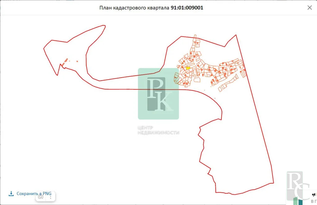 Продажа участка, Севастополь - Фото 16