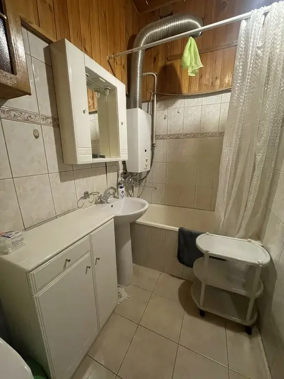 3х комнатная квартира во Фрязино - Фото 14