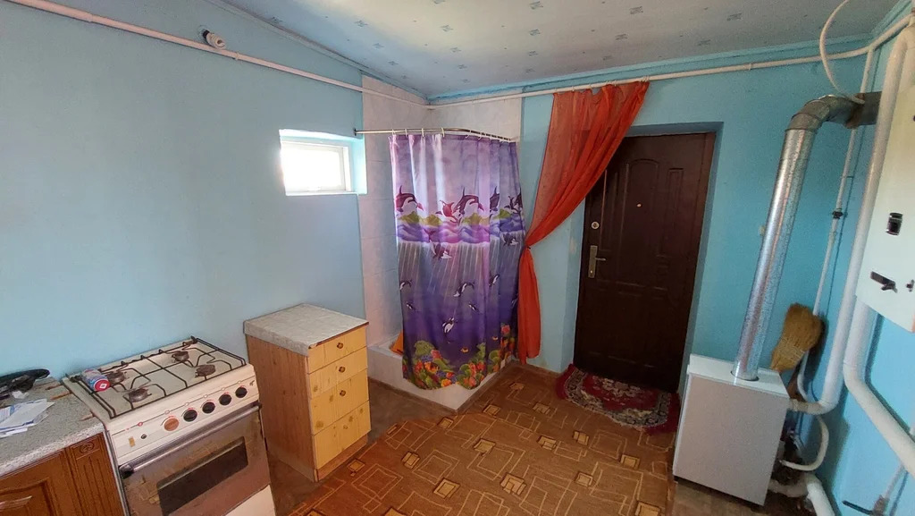 Продажа квартиры, Темрюк, Темрюкский район, ул. Анджиевского - Фото 7