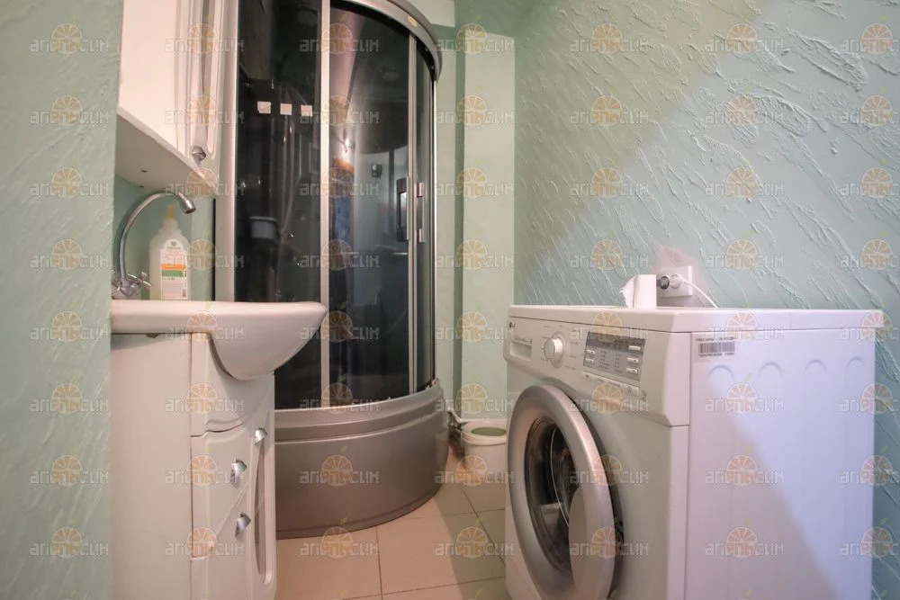 1-комн. квартира - Фото 9