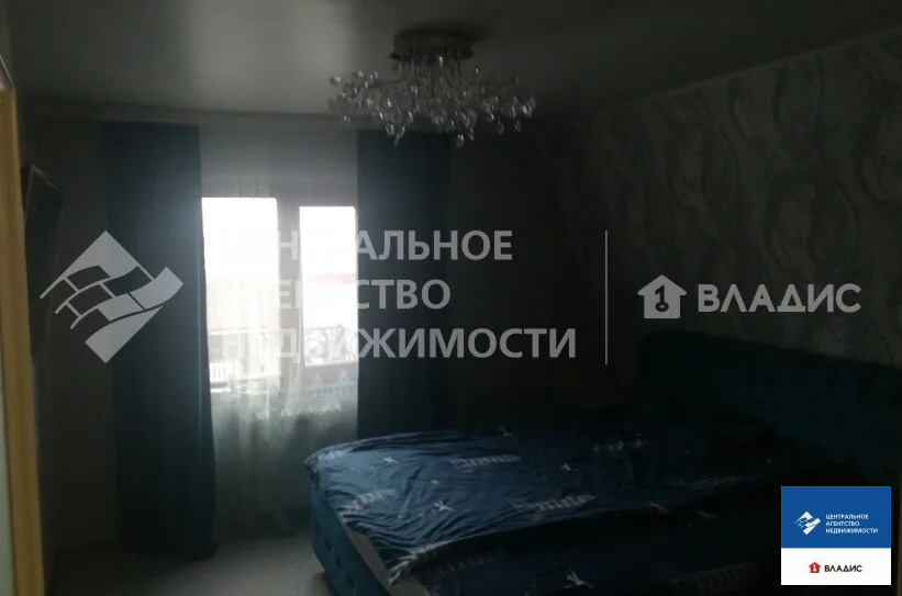 Продажа дома, Безлычное, Захаровский район, ул. Центральная - Фото 9