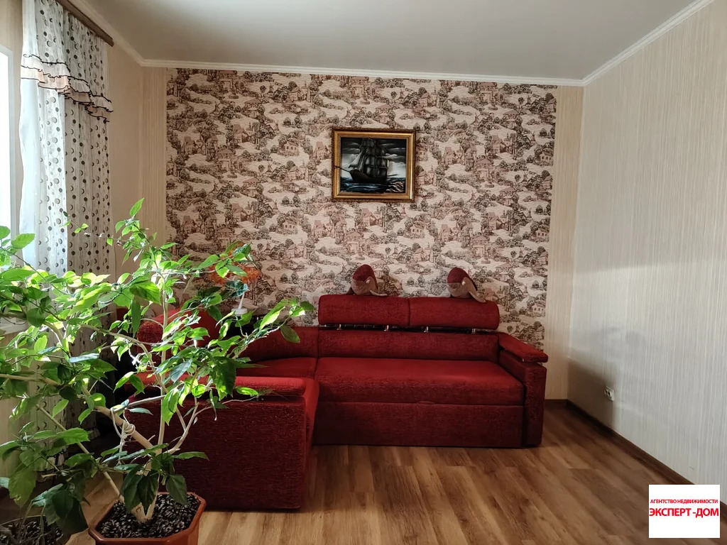 Продажа таунхауса, Таганрог, 15-й Новый пер. - Фото 4