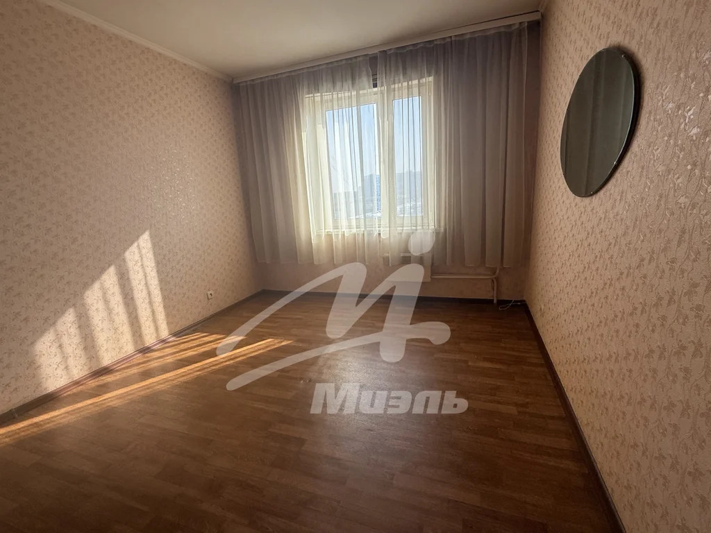 Продажа квартиры, Электроугли, Богородский г. о., ул. Маяковского - Фото 4