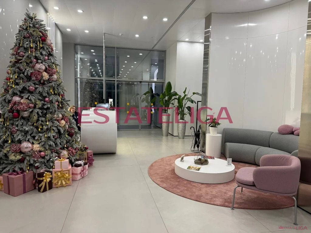 Продажа квартиры, улица Василия Ланового - Фото 32