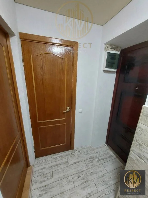 Продажа квартиры, Ессентуки, ул. Октябрьская - Фото 11