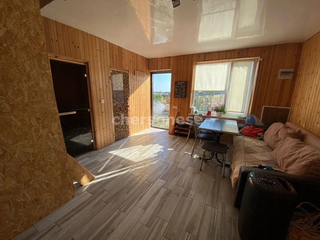 Продажа дома, Севастополь, улица 2-я Линия - Фото 11