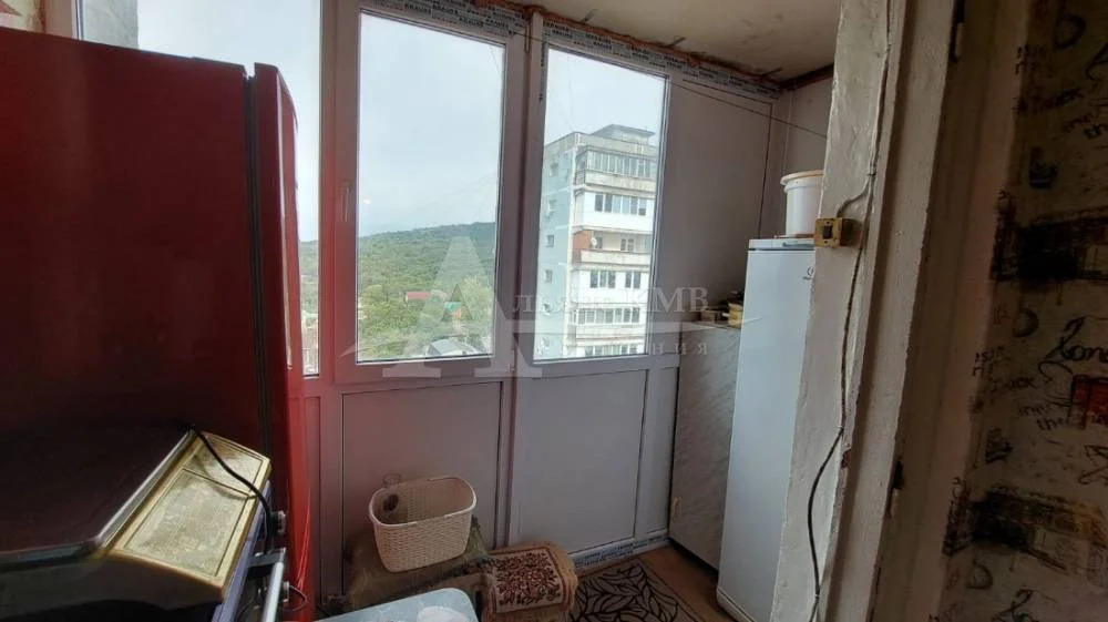 Продажа квартиры, Железноводск, ул. Чапаева - Фото 11