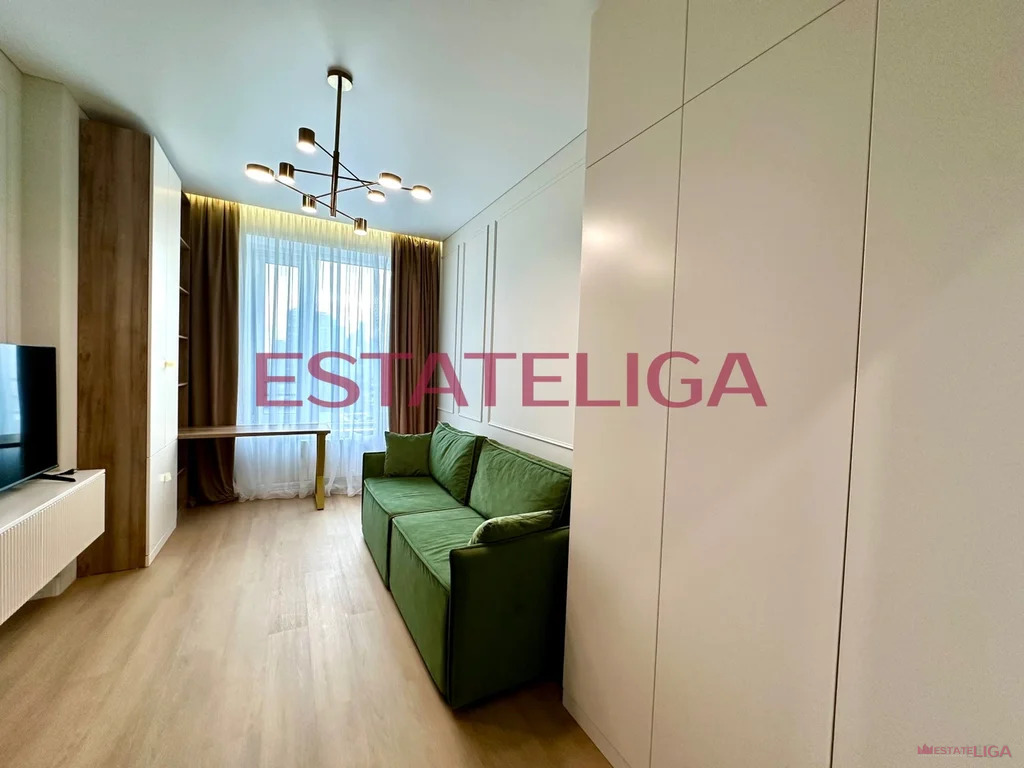 Аренда квартиры, Шелепихинская наб. - Фото 13