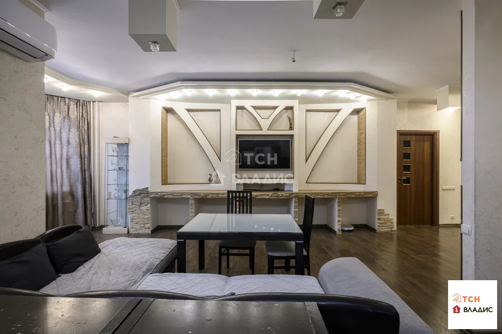 Продажа квартиры, Ивантеевка, улица Толмачёва - Фото 4