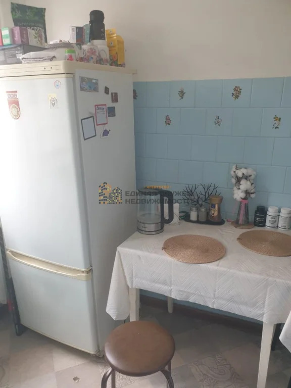 Аренда квартиры, Уфа, ул. Правды - Фото 4