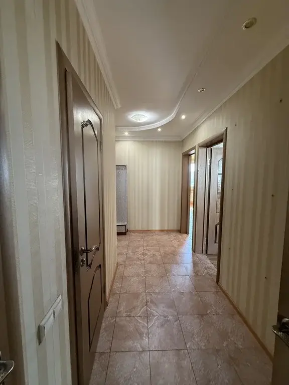 2-ка, г. Московский, ул. Москвитина, 3к1 - Фото 6