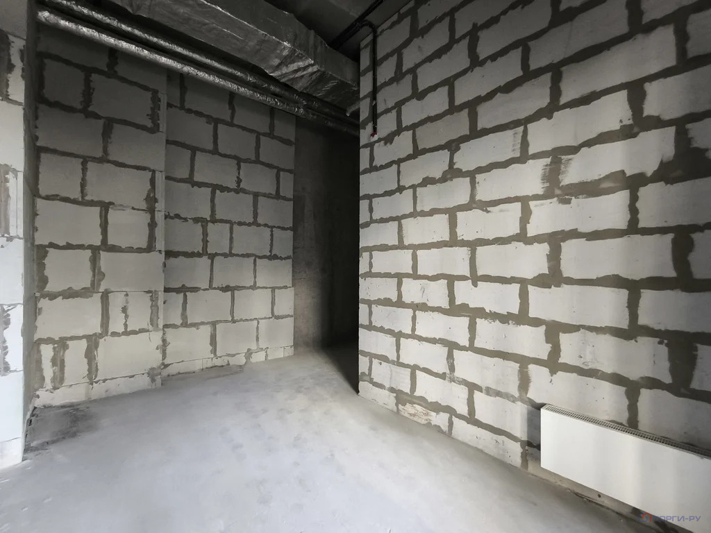 Продажа торгового помещения, ул. Родниковая - Фото 8