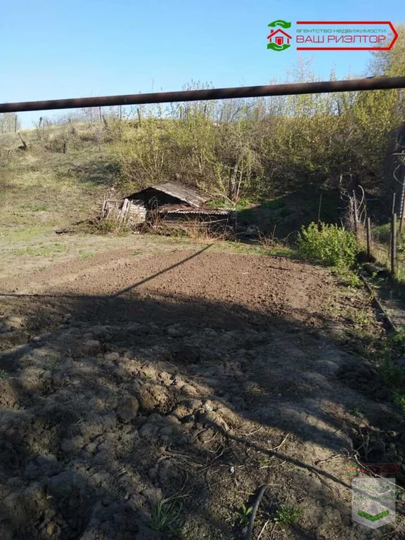Продажа дома, Саратов, 7-й Увекский проезд, 49 - Фото 12