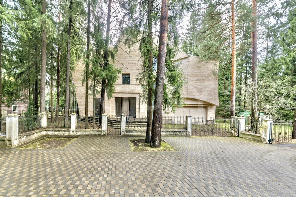 Продажа дома, Новодарьино, Одинцовский район, Новодарьино д. - Фото 40