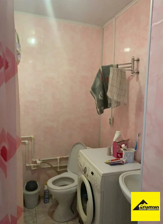 Продажа дома, Камышеватская, Ейский район, ул. Колхозная - Фото 12