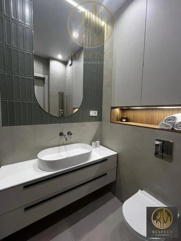 Продажа квартиры, Кисловодск, ул. Катыхина - Фото 12