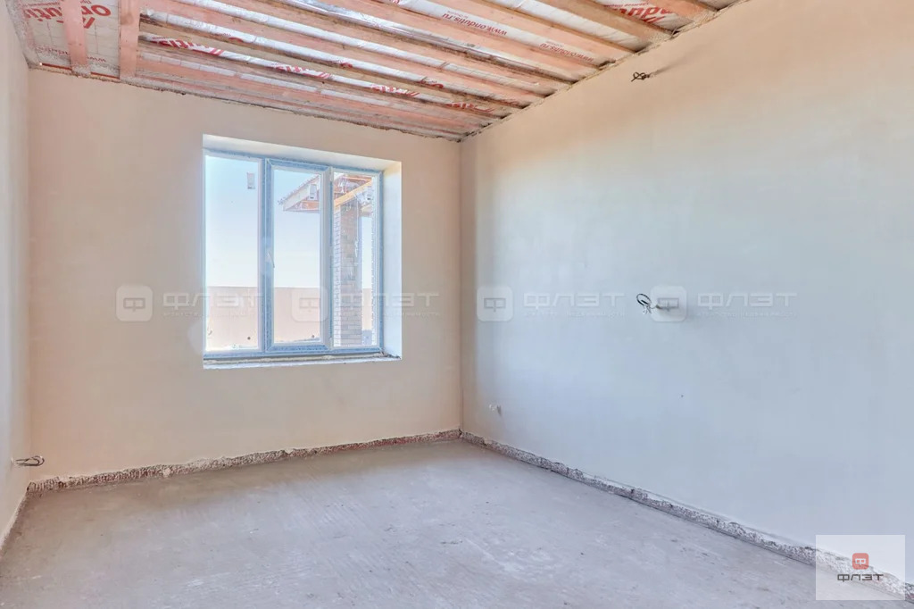 Продажа дома, Лаишевский район, ул. Солнечная - Фото 24