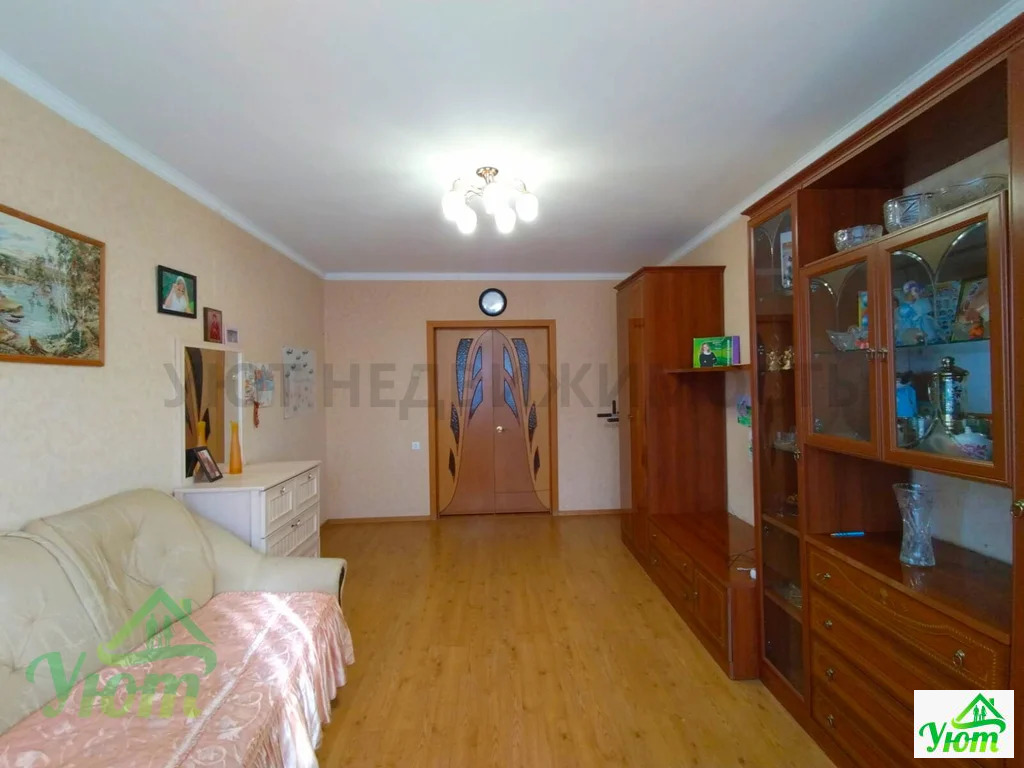 Продажа квартиры, Жуковский, ул. Гризодубовой - Фото 8