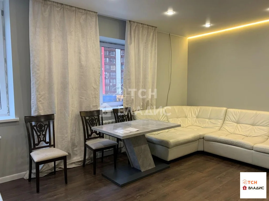 Продажа квартиры, Королев, ул. Пионерская - Фото 2