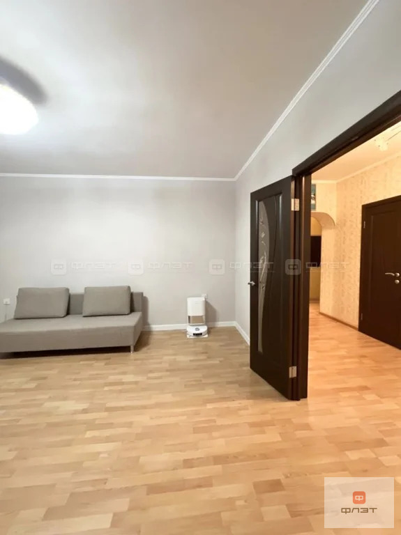 Продажа квартиры, Казань, ул. Гарифа Ахунова - Фото 6