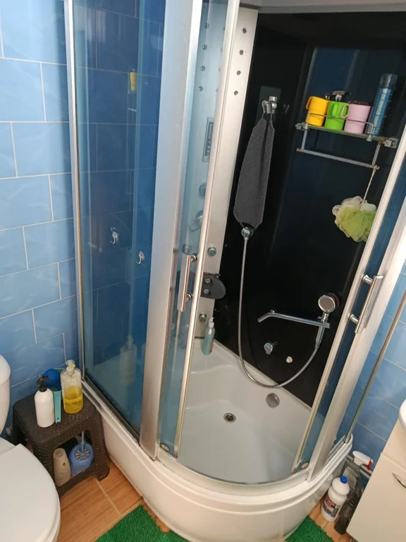 Продажа дома, Виноградный, Темрюкский район, ул. Красноармейская - Фото 5