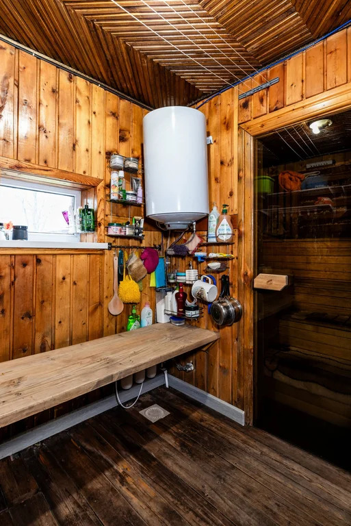 Продажа дома, Кульчаны, Новокузнецкий район, ул. Кондомская - Фото 38