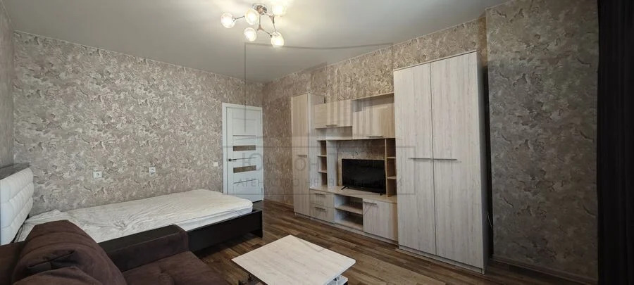 Аренда квартиры, Новосибирск, ул. Писарева - Фото 15