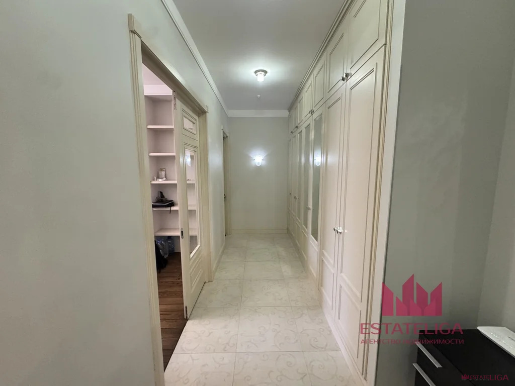 Аренда квартиры, Ломоносовский пр-кт. - Фото 9