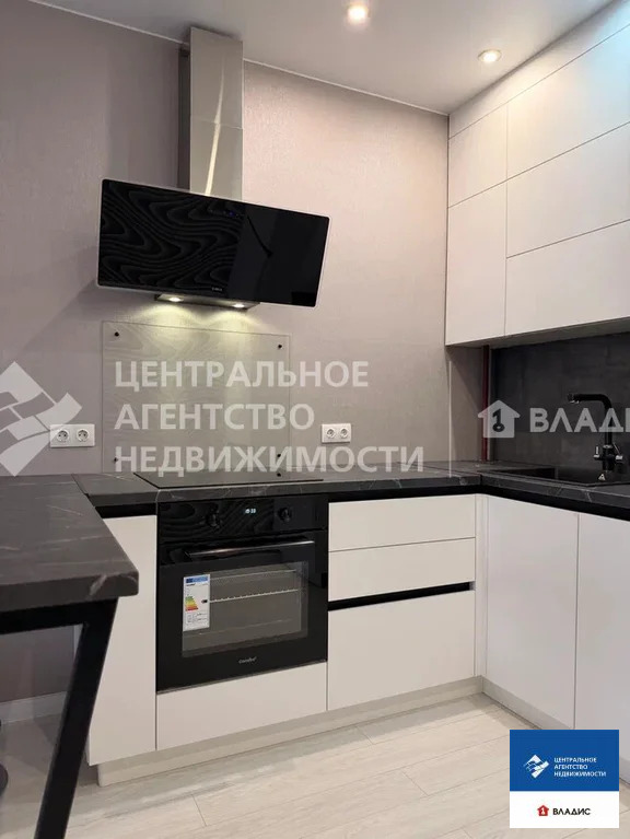 Продажа квартиры, Рязань, ул. Быстрецкая - Фото 1
