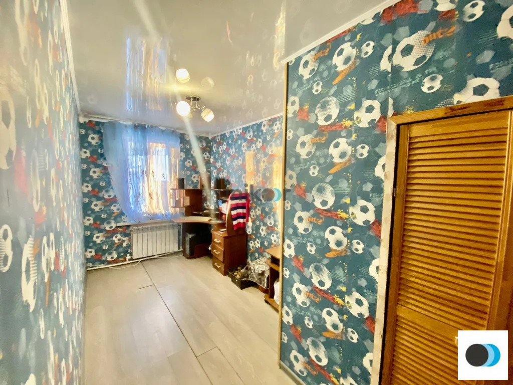 Продажа дома, Иглино, Иглинский район, ул. Ленина - Фото 6