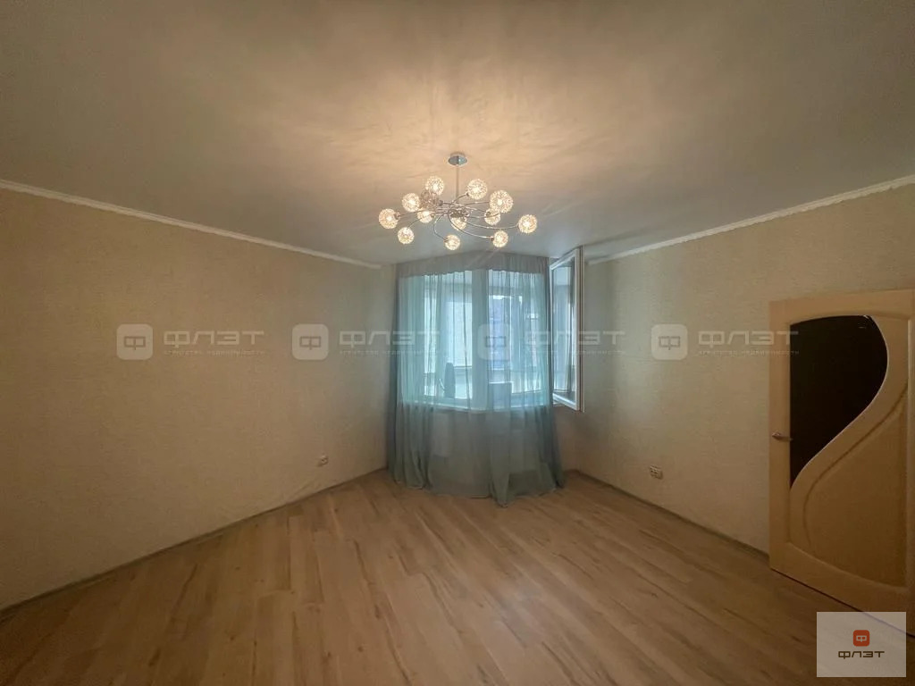 Продажа квартиры, Казань, Победы пр-кт. - Фото 5