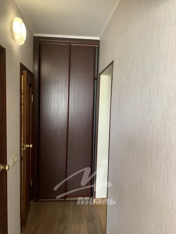 Продажа квартиры, ул. Барышиха - Фото 21