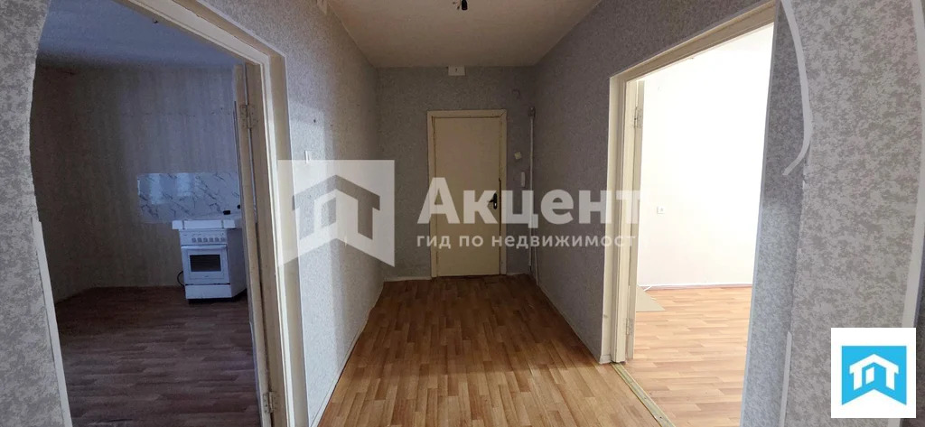 Аренда квартиры, Иваново, 14 п/о. - Фото 5