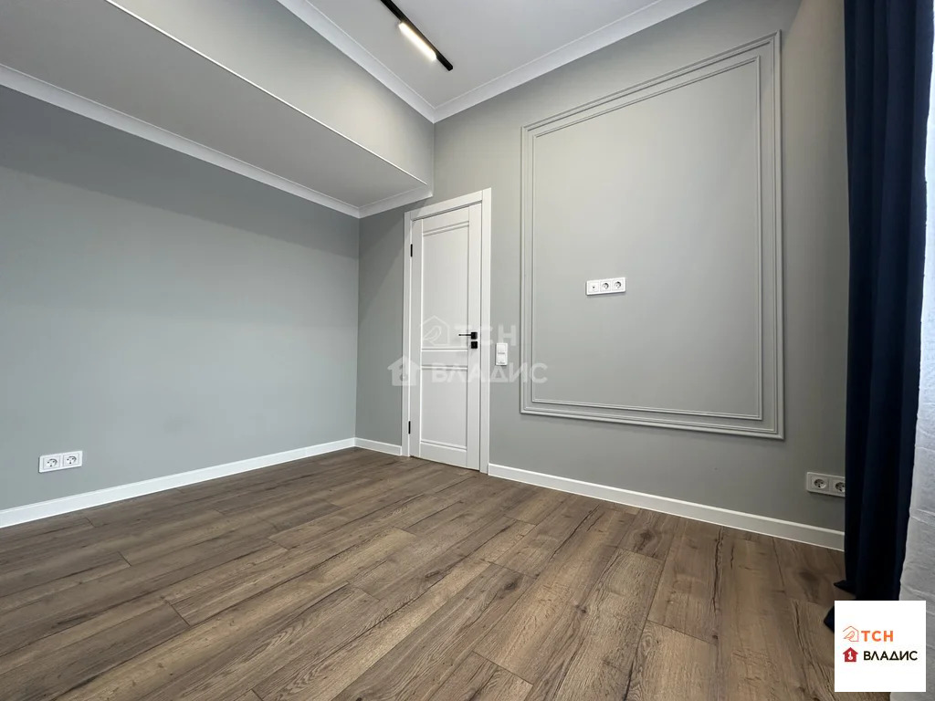 Продажа квартиры, Королев, ул. Горького - Фото 12
