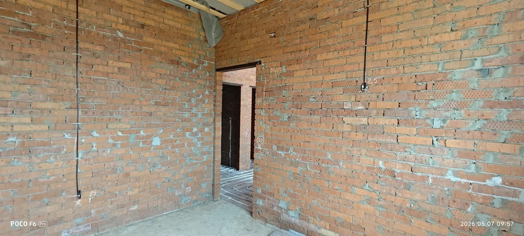 Продажа дома, Смоленская, Северский район, ул. Почтовая - Фото 9
