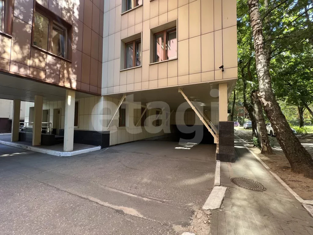 Продажа квартиры, Одинцово, Можайское ш. - Фото 13