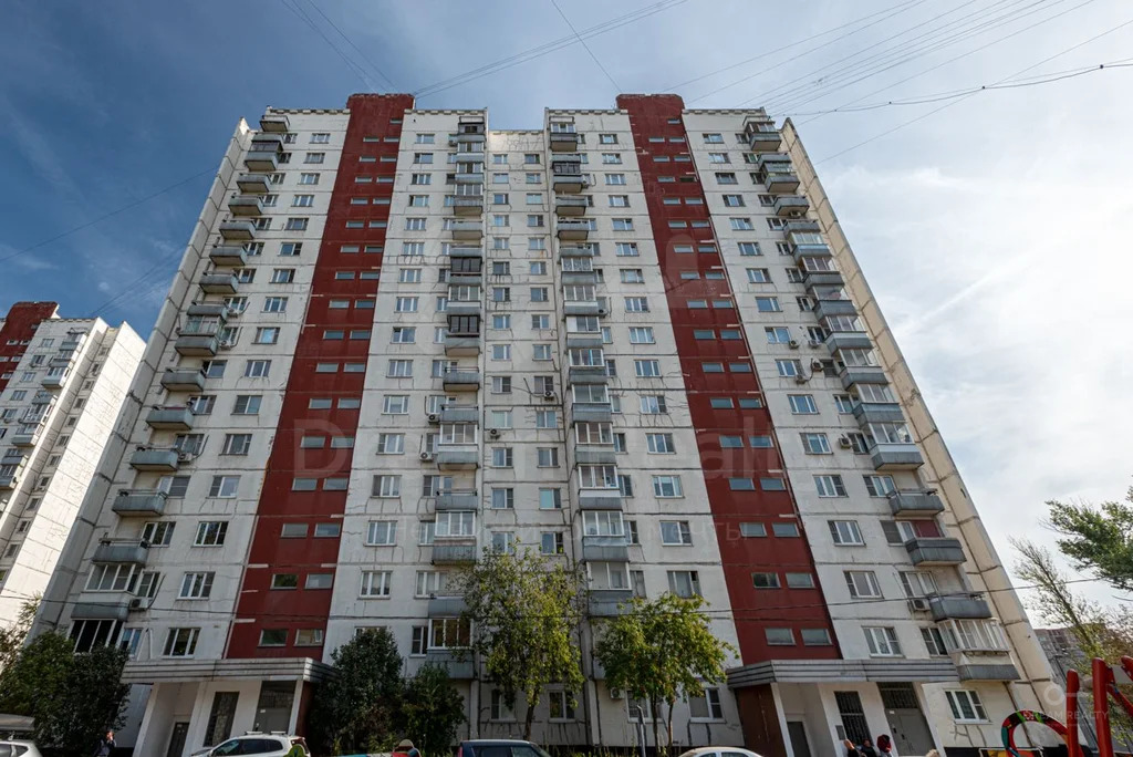 Продажа 2-комн. кв-ры, ул. Новая, д. 3 - Фото 5