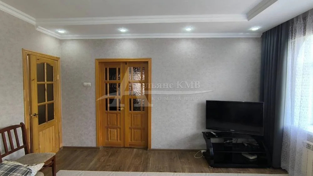 Продажа дома, Зеленокумск, Советский район, Кооперативный пер. - Фото 4