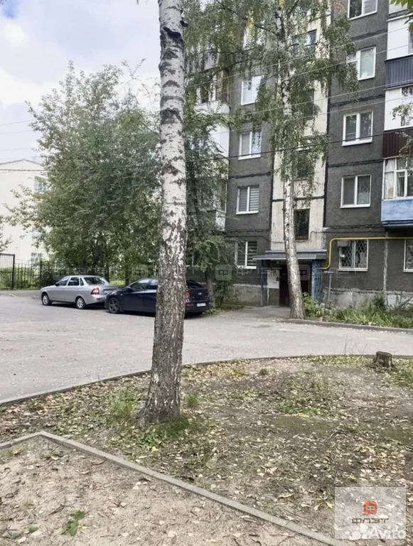Продажа квартиры, Казань, ул. Лушникова - Фото 5