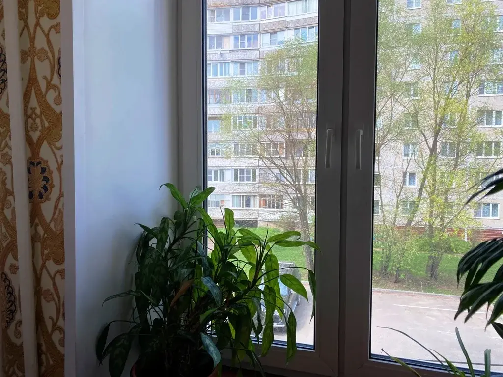 3-я квартира на ул. Гражданская, дом 141/14 - Фото 13